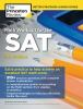 Math_workout_for_the_SAT