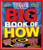 Big_book_of_how