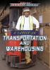 A_Career_in_transportation_and_warehousing