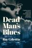 Dead_man_s_blues