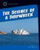 The_science_of_a_shipwreck