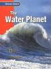 The_water_planet