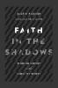 Faith_in_the_shadows