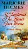At_Christmas_the_heart_goes_home