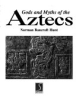 Gods_and_myths_of_the_Aztecs