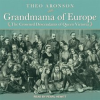 Grandmama_of_Europe