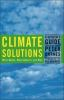 Climate_solutions