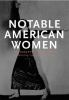 Notable_American_women