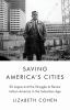 Saving_America_s_cities