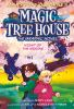 Magic_tree_house__the