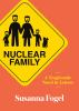 Nuclear_family