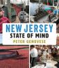 New_Jersey_state_of_mind