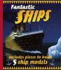 Fantastic_ships