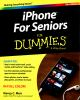 iPhone_for_seniors_for_dummies