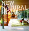 New_natural_home