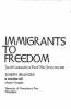 Immigrants_to_freedom