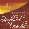 Highland_guardian