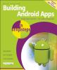 Building_Android_Apps_in_easy_steps