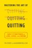 Mastering_the_art_of_quitting