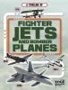 A_timeline_of_fighter_jets_and_bomber_planes