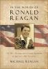 In_the_words_of_Ronald_Reagan