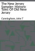 The_New_Jersey_sampler