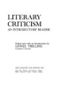 Literary_criticism__an_introductory_reader