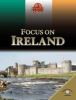 Focus_on_Ireland