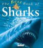 The_best_book_of_sharks