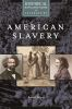 American_slavery