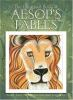 The_illustrated_book_of_Aesop_s_fables