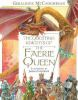 The_questing_knights_of_the_F__rie_queen