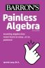 Barron_s_painless_algebra
