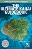 The_ultimate_Kaua__i_guidebook