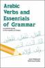 Arabic_verbs_and_essentials_of_grammar