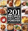 201_recipes_you_ll_make_forever