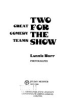 Two_for_the_show