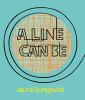 A_line_can_be