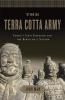 The_Terra_Cotta_Army