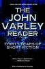 The_John_Varley_reader