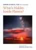 What_s_hidden_inside_planets_