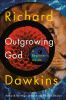 Outgrowing_God