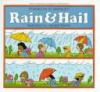 Rain___hail