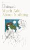 Much_ado_about_nothing