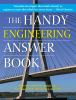The_handy_engineering_answer_book