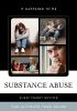 Substance_abuse