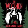 The_woodkin