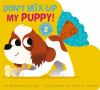 Don_t_mix_up_my_puppy_