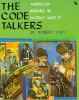 The_code_talkers