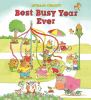 Richard_Scarry_s_best_busy_year_ever